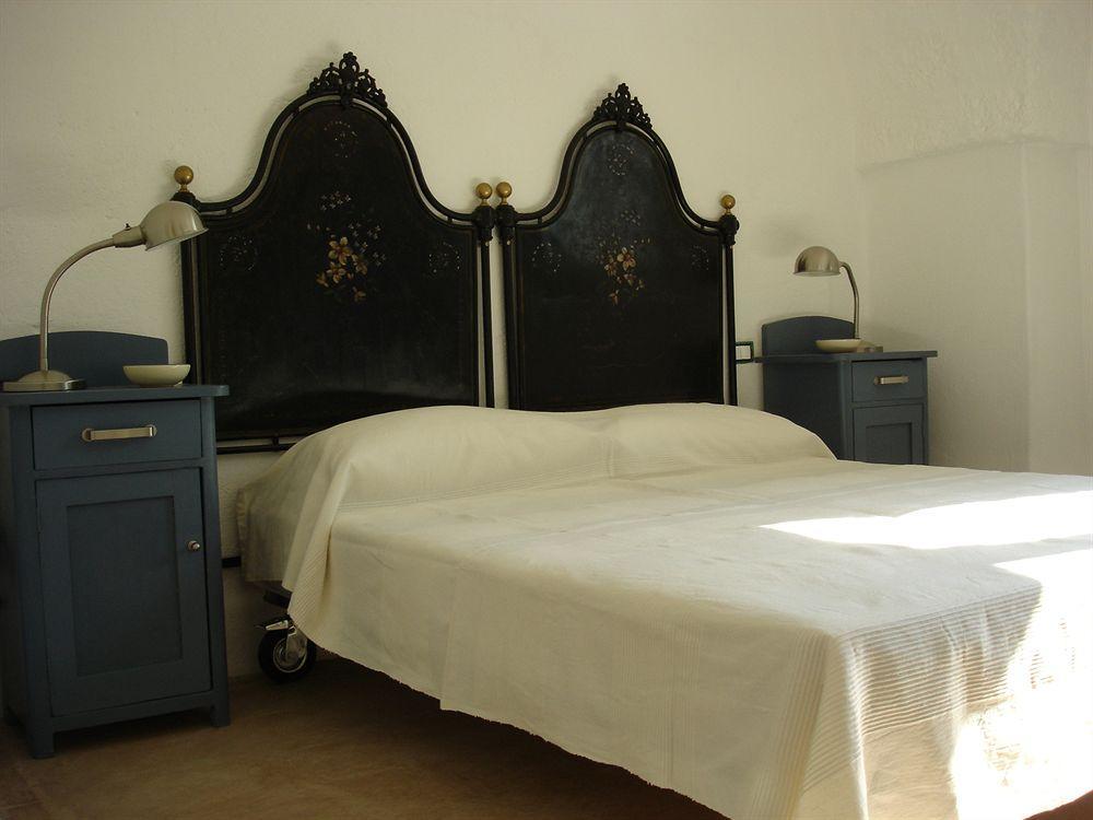 Masseria Palombara Grande Ostuni Kültér fotó