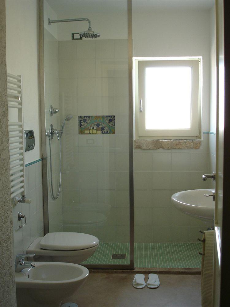 Masseria Palombara Grande Ostuni Kültér fotó