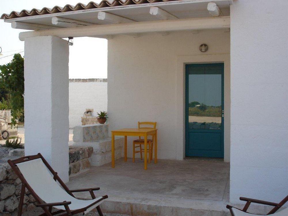 Masseria Palombara Grande Ostuni Kültér fotó