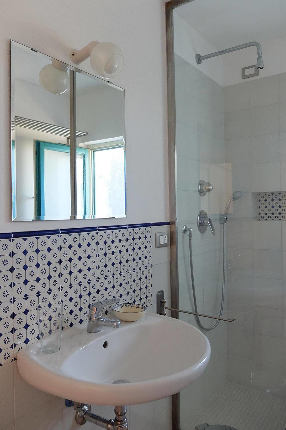 Masseria Palombara Grande Ostuni Kültér fotó