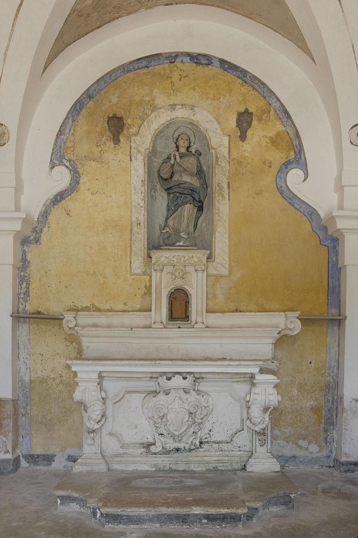 Masseria Palombara Grande Ostuni Kültér fotó